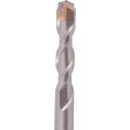 Wiertło 8mm x110mm SDS Plus do młotów udarowych Kennedy KEN0572000K