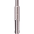 Wiertło 8mm x110mm SDS Plus do młotów udarowych Kennedy KEN0572000K