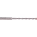 Wiertło 8mm x160mm SDS Plus do młotów udarowych Kennedy KEN0572020K