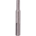 Wiertło 8mm x160mm SDS Plus do młotów udarowych Kennedy KEN0572020K