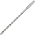 Wiertło 8mm x210mm SDS Plus do młotów udarowych Kennedy KEN0572040K