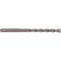 Wiertło 10mm x160mm SDS Plus do młotów udarowych Kennedy KEN0572420K