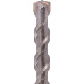 Wiertło 10mm x160mm SDS Plus do młotów udarowych Kennedy KEN0572420K