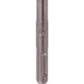 Wiertło 10mm x160mm SDS Plus do młotów udarowych Kennedy KEN0572420K