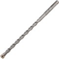 Wiertło 10mm x210mm SDS Plus do młotów udarowych Kennedy KEN0572440K