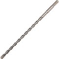 Wiertło 10mm x260mm SDS Plus do młotów udarowych Kennedy KEN0572480K