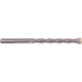 Wiertło 12mm x166mm SDS Plus do młotów udarowych Kennedy KEN0572820K