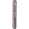 Wiertło 12mm x166mm SDS Plus do młotów udarowych Kennedy KEN0572820K