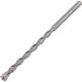 Wiertło 12mm x216mm SDS Plus do młotów udarowych Kennedy KEN0572840K