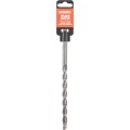 Wiertło 12mm x216mm SDS Plus do młotów udarowych Kennedy KEN0572840K