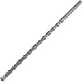 Wiertło 12mm x316mm SDS Plus do młotów udarowych Kennedy KEN0572900K