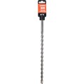 Wiertło 12mm x316mm SDS Plus do młotów udarowych Kennedy KEN0572900K