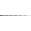 Wiertło 12mm x600mm SDS Plus do młotów udarowych Kennedy KEN0572980K