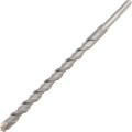 Wiertło 16mm x250mm SDS Plus do młotów udarowych Kennedy KEN0573640K
