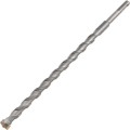Wiertło 16mm x300mm SDS Plus do młotów udarowych Kennedy KEN0573700K