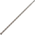 Wiertło 16mm x450mm SDS Plus do młotów udarowych Kennedy KEN0573740K