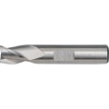 Frez trzpieniowy 1/4" calowy HSS-Co KC3 kobaltowy Kennedy KEN0620660K