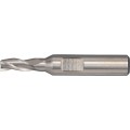 Frez trzpieniowy 5/32" calowy HSS-Co KC3 kobaltowy Kennedy KEN0621600K