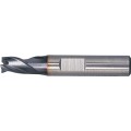 Frez trzpieniowy 5mm TiCN KC3 Throwaway Kennedy KEN0625160K