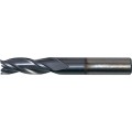Frez trzpieniowy 6mm TiCN L/S KC3 Throwaway Kennedy KEN0626200K