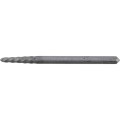 Wykrętak do śrub M3-M6 3/32"-5/32" No.1 Kennedy KEN0751010K KEN-075-1010K