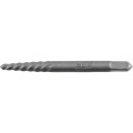 Wykrętak do śrub M6-M8 5/32"-7/32" No.2 Kennedy KEN0751020K KEN-075-1020K