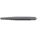Wykrętak do śrub M8-M11 7/32"-9/32" No.3 Kennedy KEN0751030K KEN-075-1030K