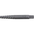 Wykrętak do śrub M11-M14 9/32"-3/8" No.4 Kennedy KEN0751040K KEN-075-1040K