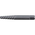 Wykrętak do śrub M14-M18 3/8"-5/8" No.5 Kennedy KEN0751050K KEN-075-1050K
