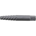 Wykrętak do śrub M18-M24 5/8"-7/8" No.6 Kennedy KEN0751060K KEN-075-1060K