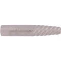 Wykrętak do śrub M24-M28 7.8"-1.1/8" No.7 Kennedy KEN0751070K KEN-075-1070K
