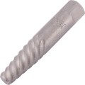 Wykrętak do śrub M24-M28 7.8"-1.1/8" No.7 Kennedy KEN0751070K KEN-075-1070K