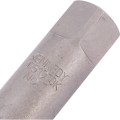 Wykrętak do śrub M24-M28 7.8"-1.1/8" No.7 Kennedy KEN0751070K KEN-075-1070K