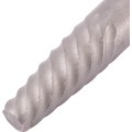 Wykrętak do śrub M24-M28 7.8"-1.1/8" No.7 Kennedy KEN0751070K KEN-075-1070K