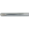 Pogłębiacz węglikowy 1/4" 90 stopni 3 ostrza Kennedy KEN1200790K KEN-120-0790K