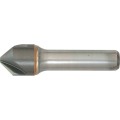 Pogłębiacz węglikowy 3/4" 90 stopni 3 ostrza Kennedy KEN1201110K KEN-120-1110K