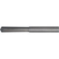 Wiertło do usuwania gwintowników M10-M12 węglikowe 6mm SD6 Kennedy KEN1541060K KEN-154-1060K