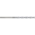 Wiertło 2,5mm z węglika spiekanego DIN 338 Jobber Kennedy KEN1580250K PRICE