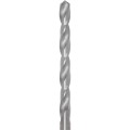 Wiertło 4mm z węglika spiekanego DIN 338 Jobber Kennedy KEN1580400K
