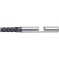 Frez trzpieniowy 5mm Ripper powłoka Peak Power HSS-Co SwissTech SWT1659805A