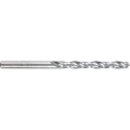 Wiertło 5,5mm z węglika spiekanego DIN 338 Jobber Kennedy KEN1580550K PRICE