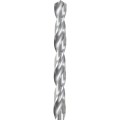 Wiertło 5,5mm z węglika spiekanego DIN 338 Jobber Kennedy KEN1580550K PRICE