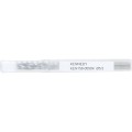 Wiertło 5,5mm z węglika spiekanego DIN 338 Jobber Kennedy KEN1580550K PRICE