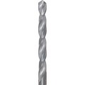 Wiertło 6mm z węglika spiekanego DIN 338 Jobber Kennedy KEN1580600K