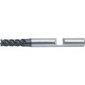 Frez trzpieniowy 5mm Ripper powłoka Peak Power HSS-Co SwissTech SWT1659805A