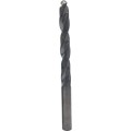 Wiertło 10mm z węglika spiekanego DIN 338 Jobber Kennedy KEN1581000K