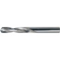 Wiertło 12mm z węglika spiekanego DIN 338 Jobber Kennedy KEN1581200K