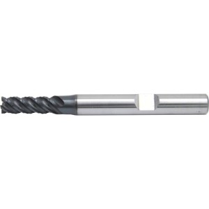 Frez trzpieniowy 8mm Ripper powłoka Peak Power HSS-Co SwissTech SWT1659808A