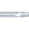 Frez węglikowy 20mm trzpieniowy 4 ostrza Kennedy KEN1616400K
