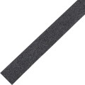 Płótno szmerglowe gr. 1,5 25mm 50m Kennedy KEN2000150K